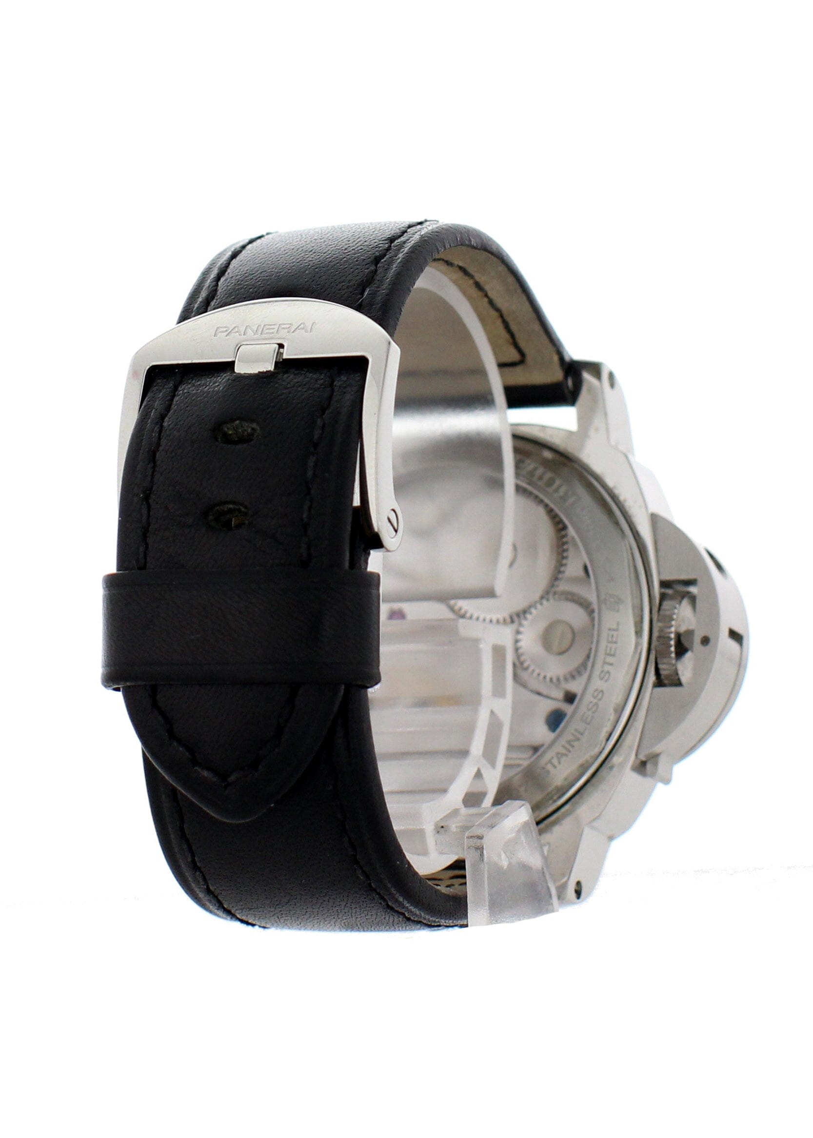 Panerai P0813181AW04.jpg