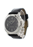 Panerai P0813181AW02.jpg