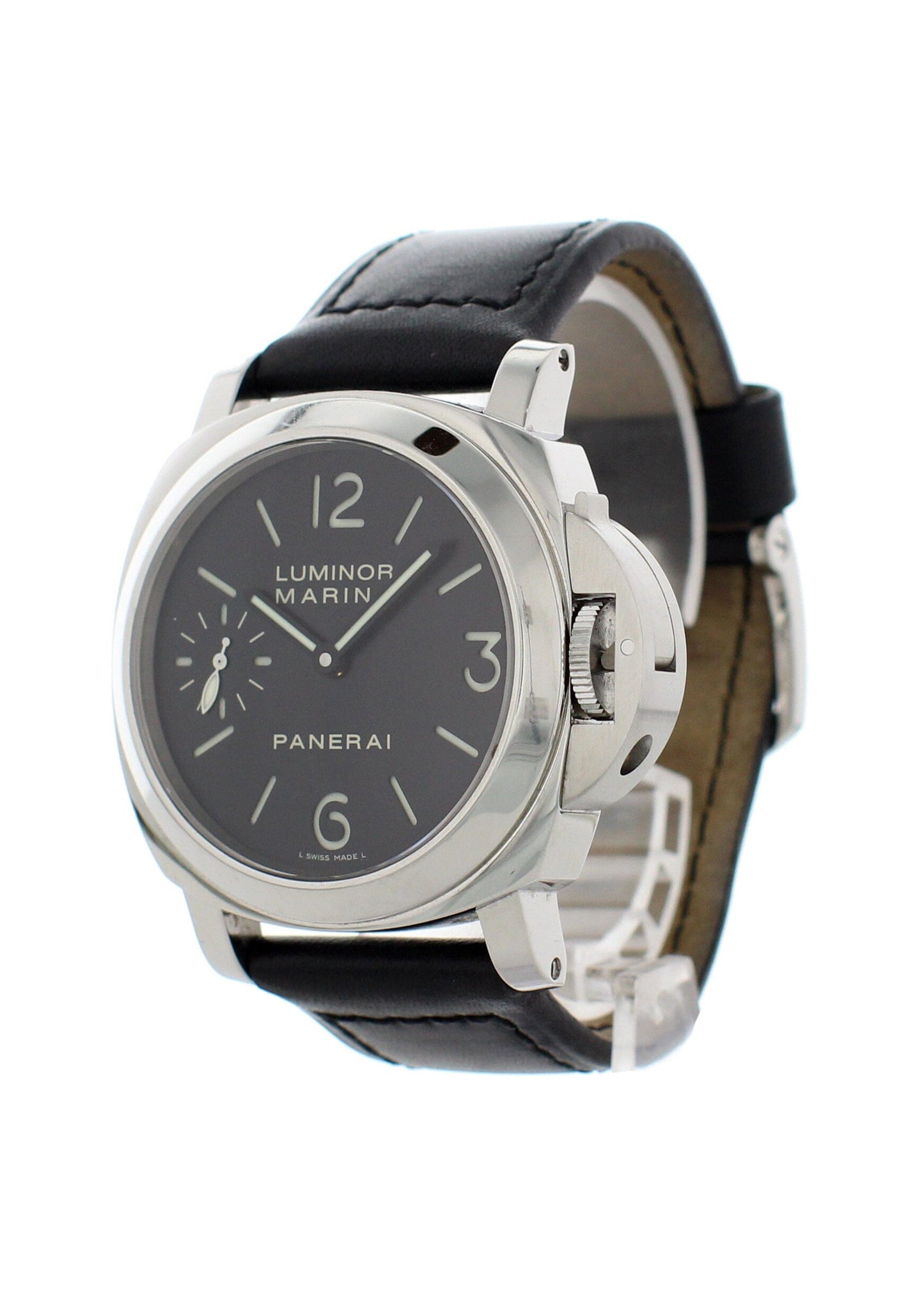 Panerai P0813181AW02.jpg