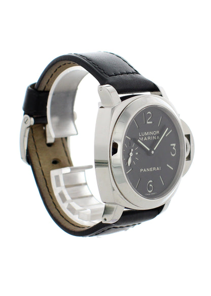 Panerai P0813181AW03.jpg