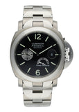 Panerai Luminor PAM171 Mens Watch Box Papers - Wristwatch