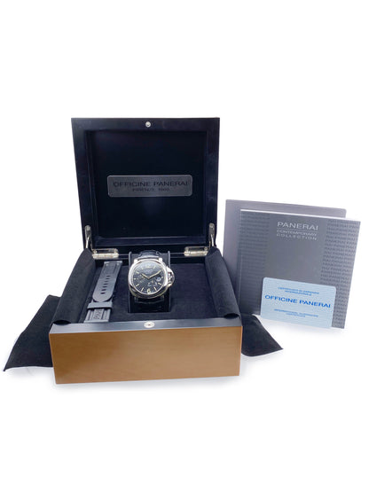 P00090BKAIS-2_Box_2.jpg
