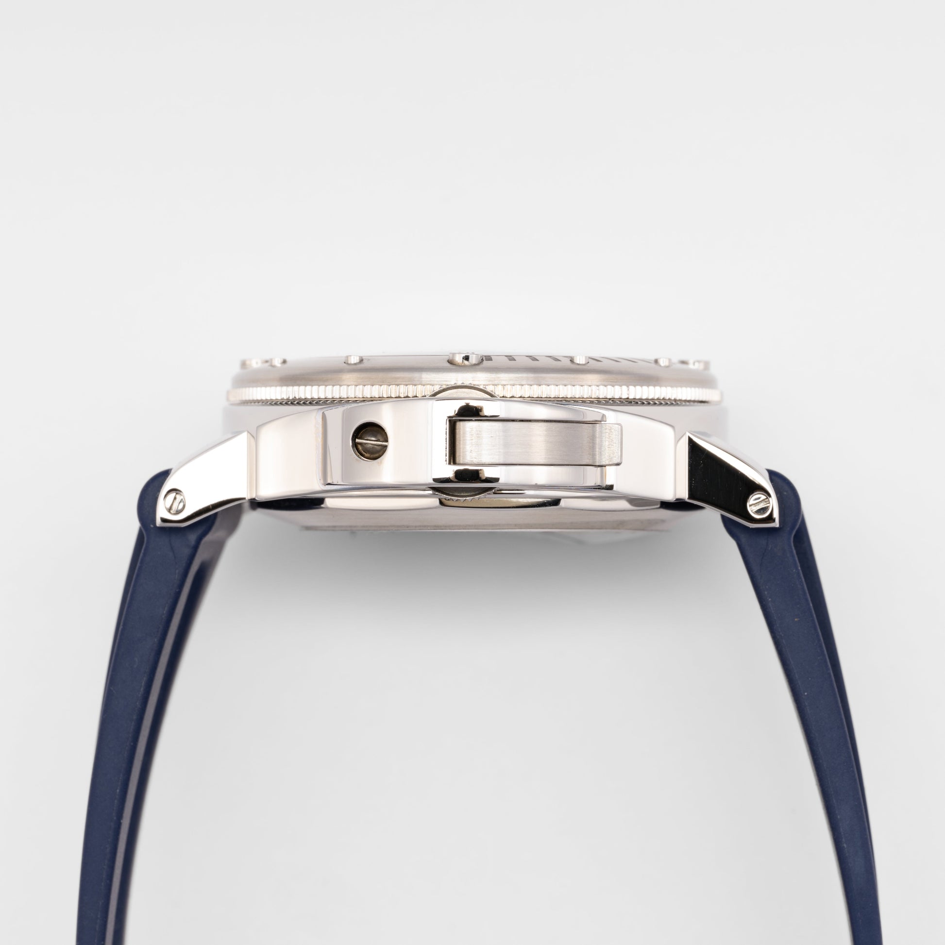 PAMPAM00731-6.jpg