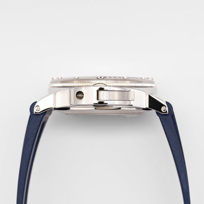 PAMPAM00731-6.jpg