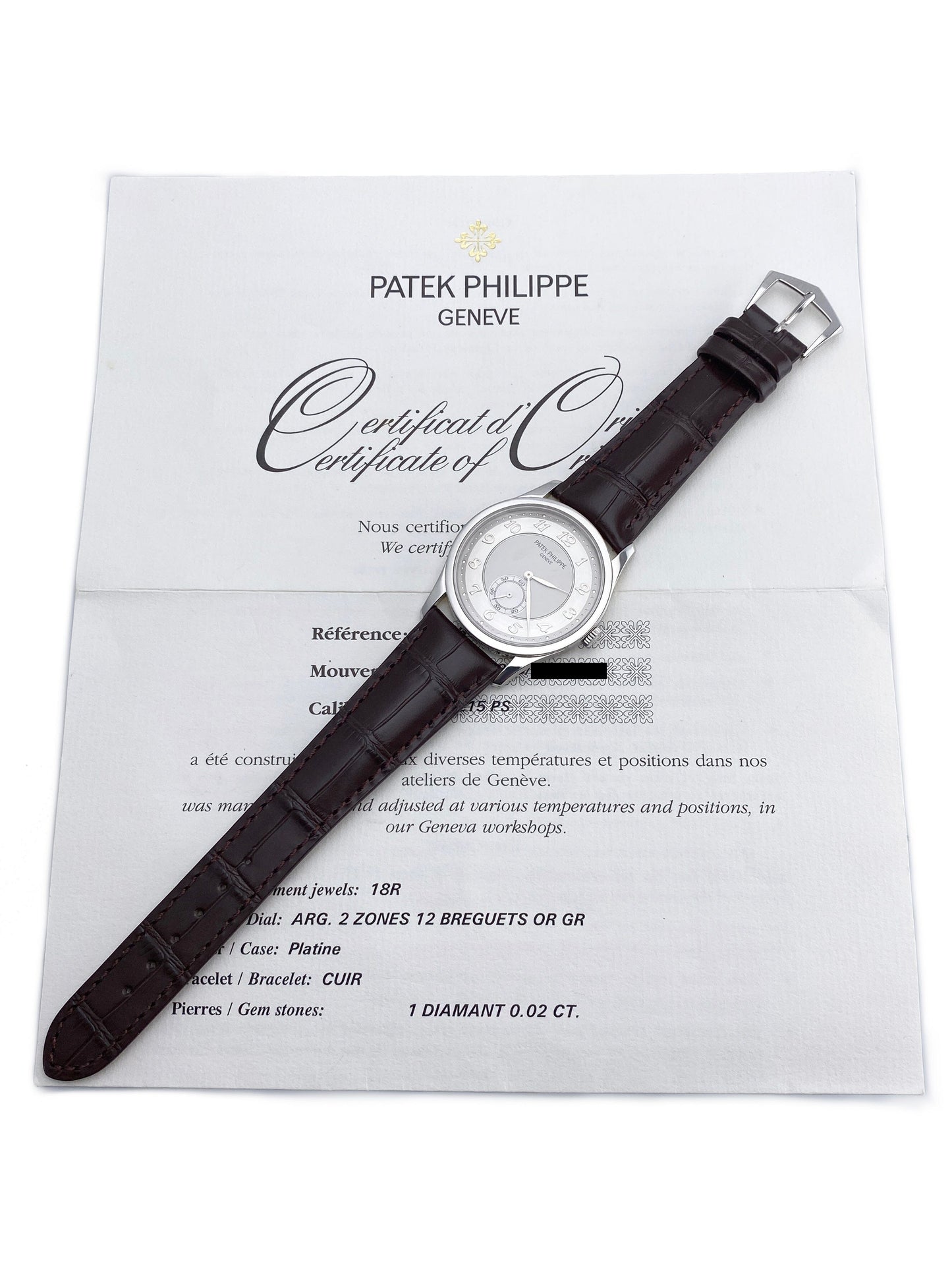 PP5196PSVAS-4_paper_2.jpg