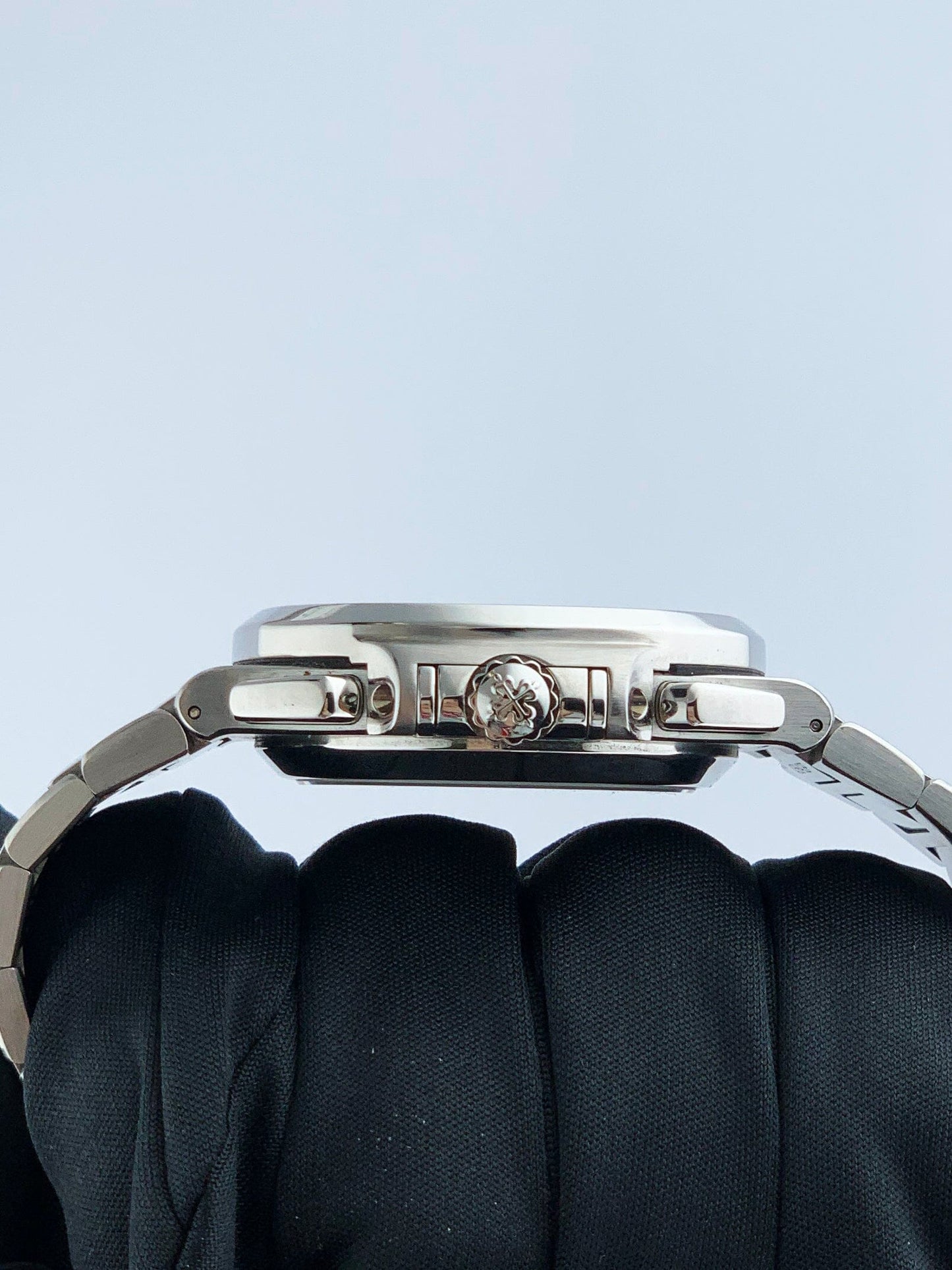 PP02022201X_5 copy.jpg