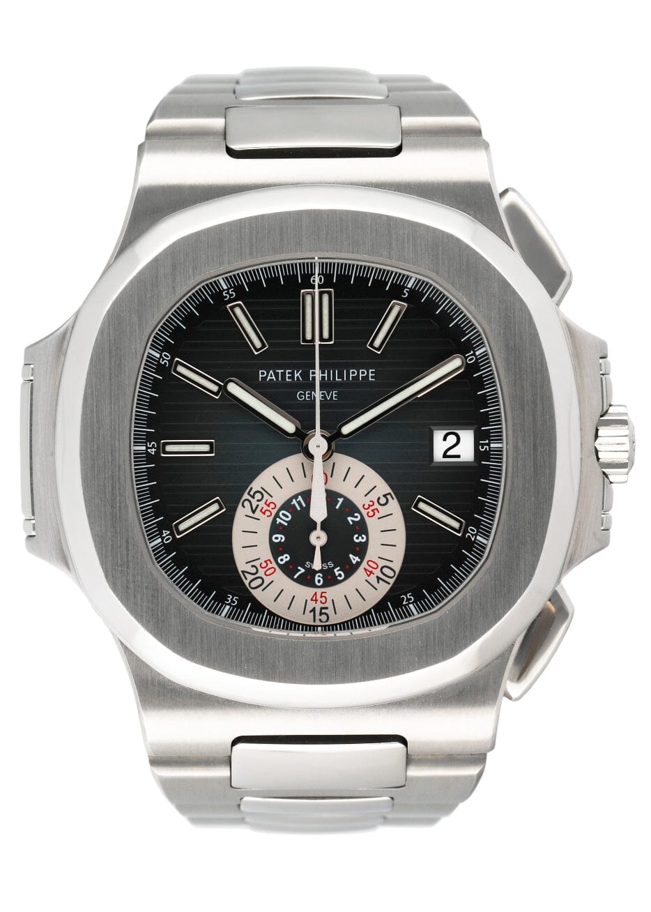 PP02022201X_1 copy.jpg