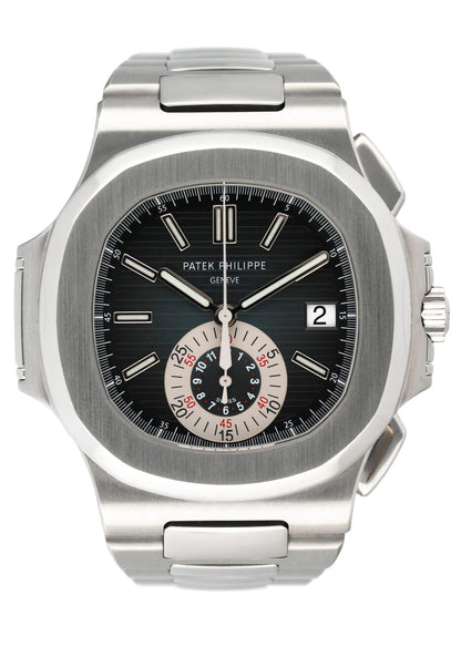 PP02022201X_1 copy.jpg