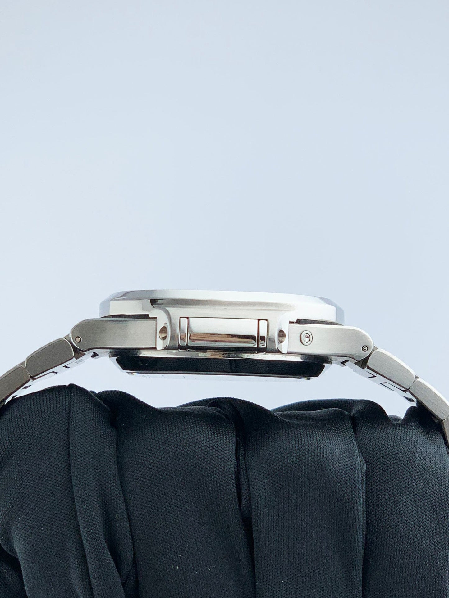 PP02022201X_4 copy.jpg