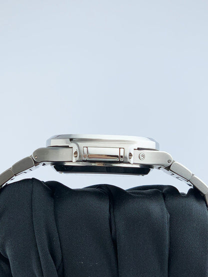 PP02022201X_4 copy.jpg