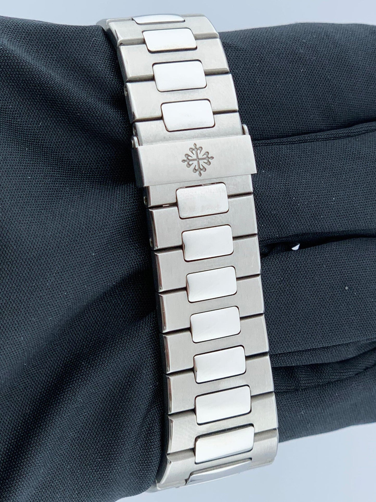 PP02022201X_6 copy.jpg