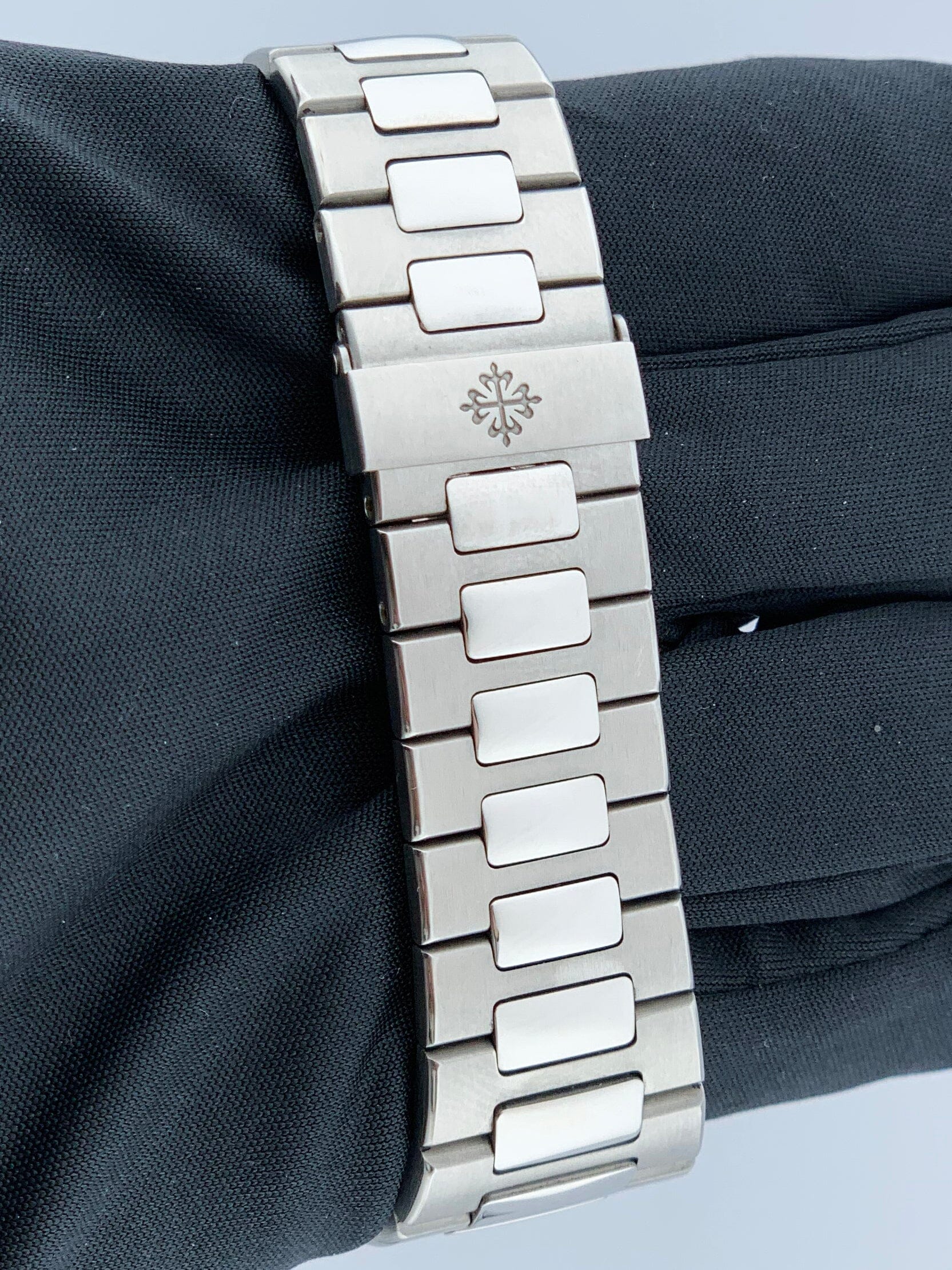 PP02022201X_6 copy.jpg