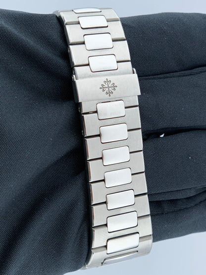 PP02022201X_6 copy.jpg