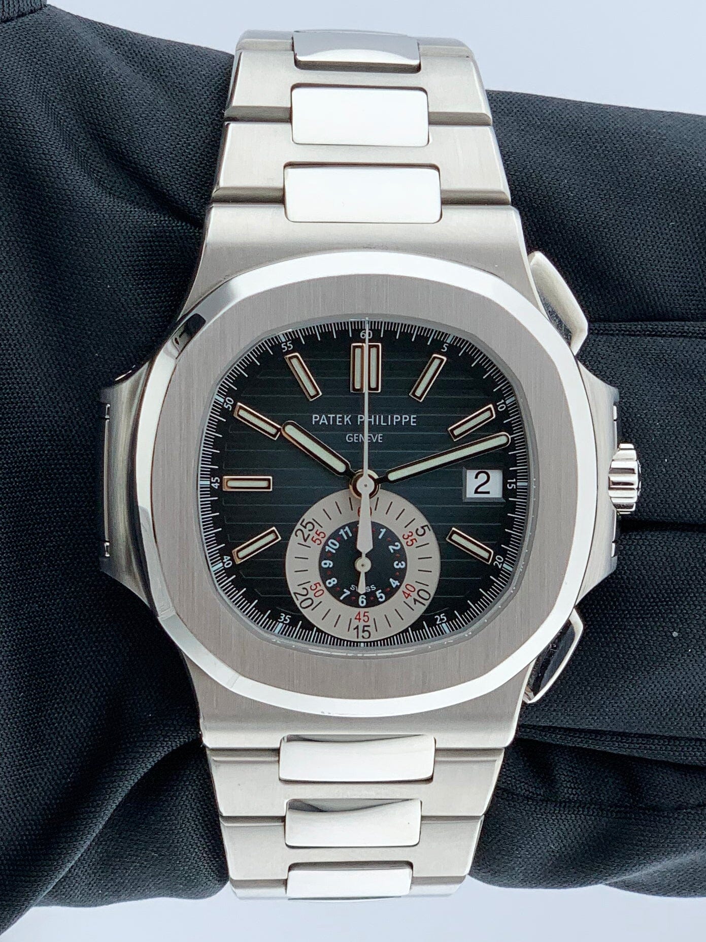 PP02022201X_2 copy.jpg