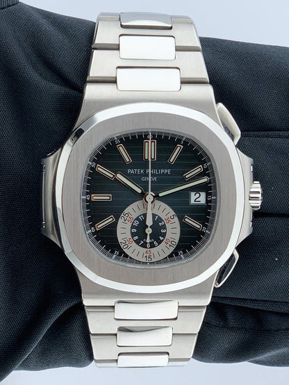 PP02022201X_2 copy.jpg