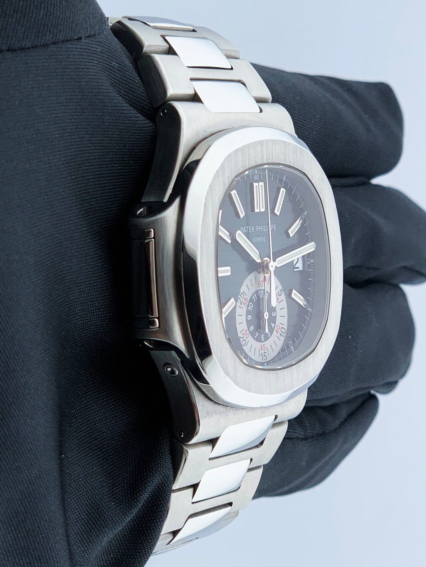 PP02022201X_3 copy.jpg