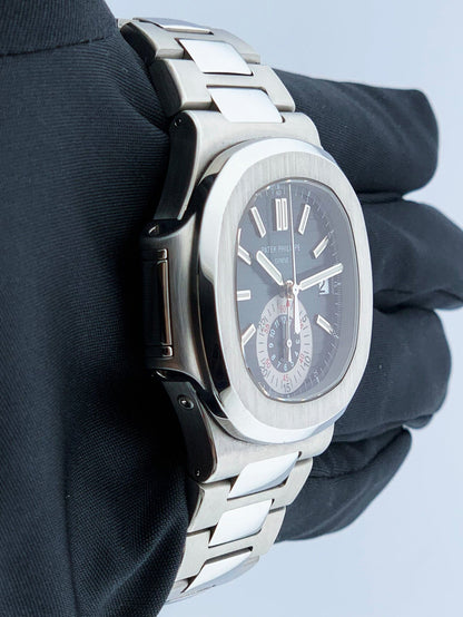 PP02022201X_3 copy.jpg