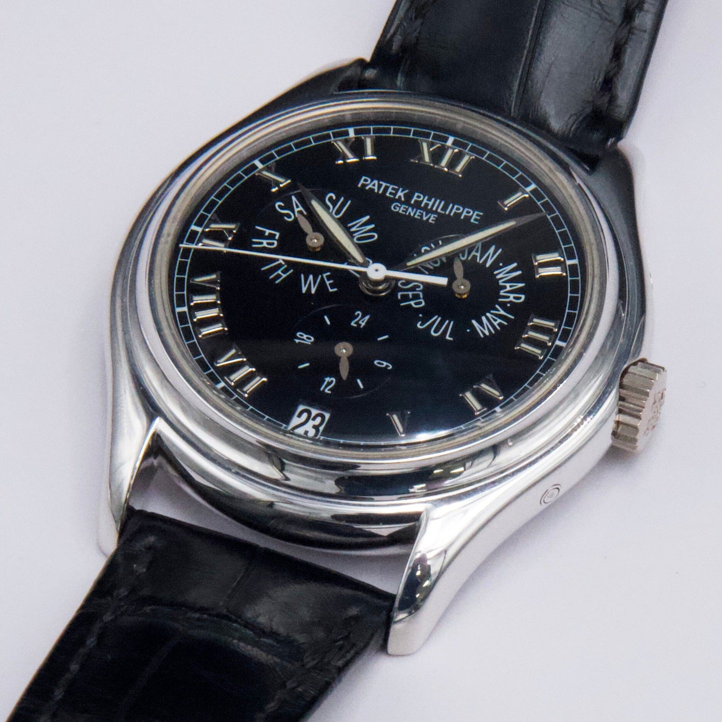 PP5035GBKRS-2_3.jpg