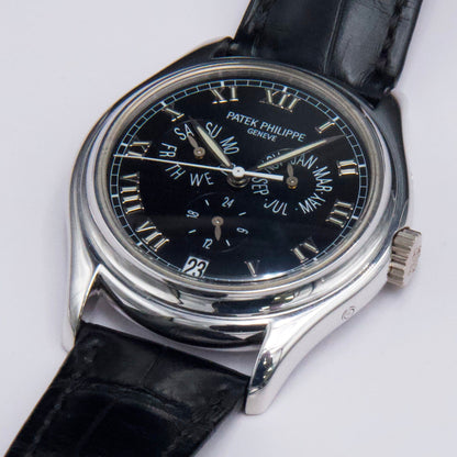 PP5035GBKRS-2_3.jpg
