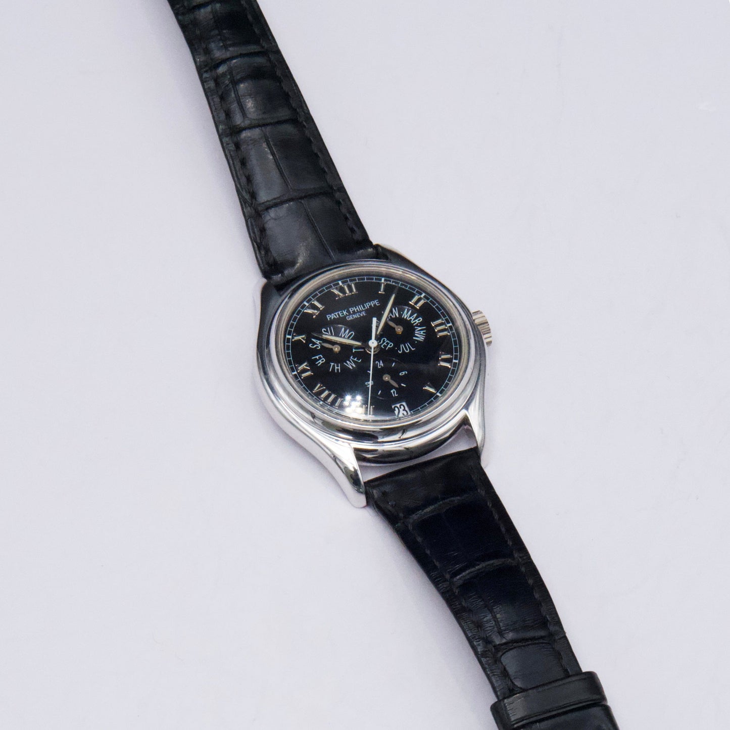 PP5035GBKRS-2_2.jpg