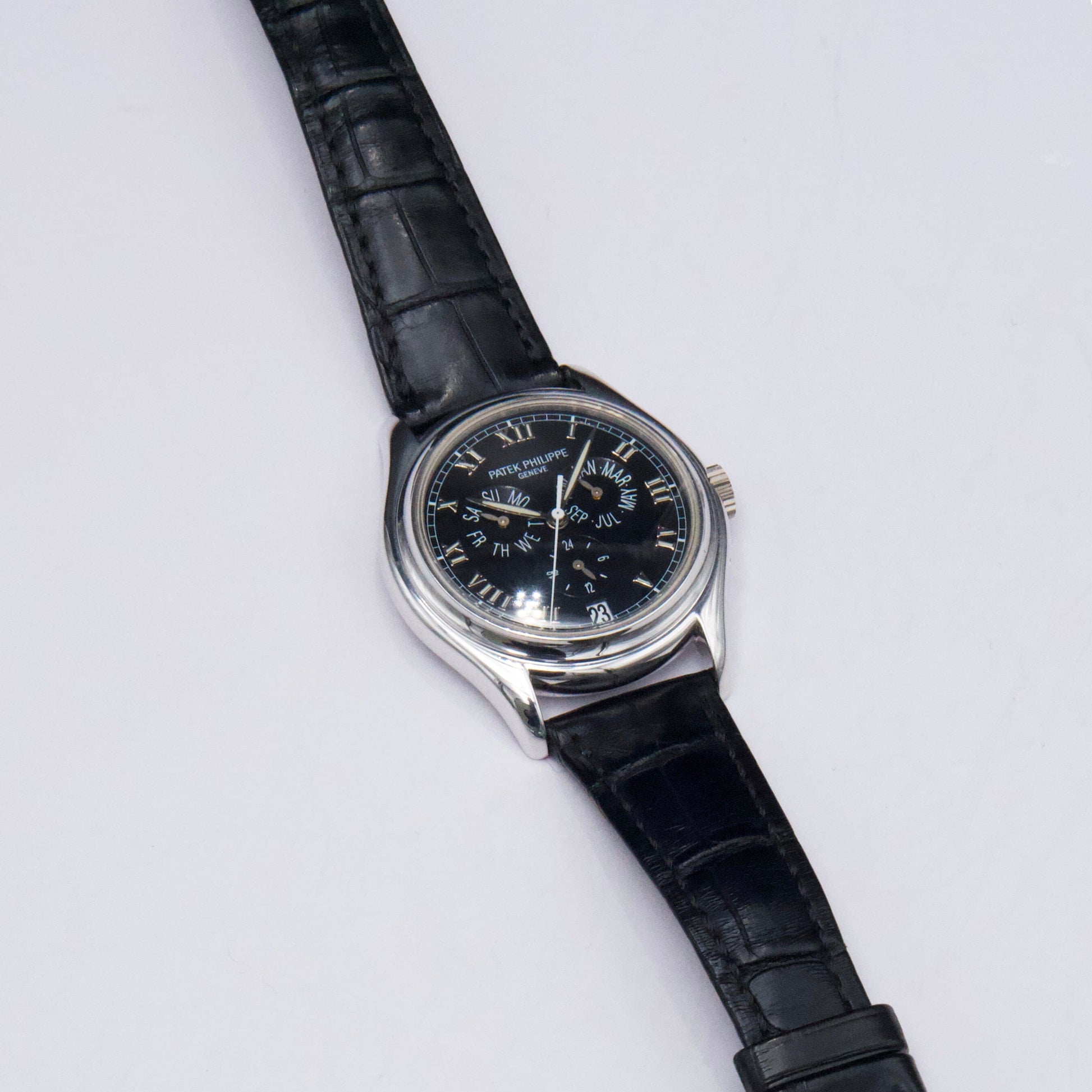 PP5035GBKRS-2_2.jpg