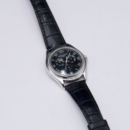 PP5035GBKRS-2_2.jpg