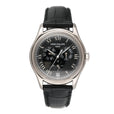 Patek Philippe Annual Calendar 5035G Mens Watch - Watches