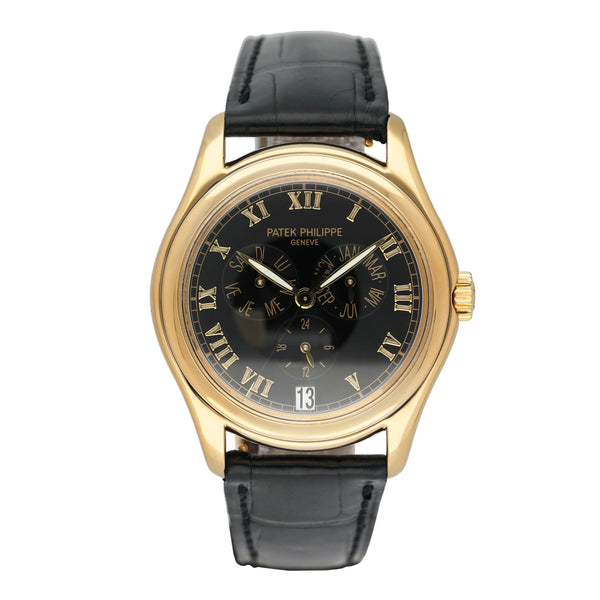 patek-philippe-annual-calendar