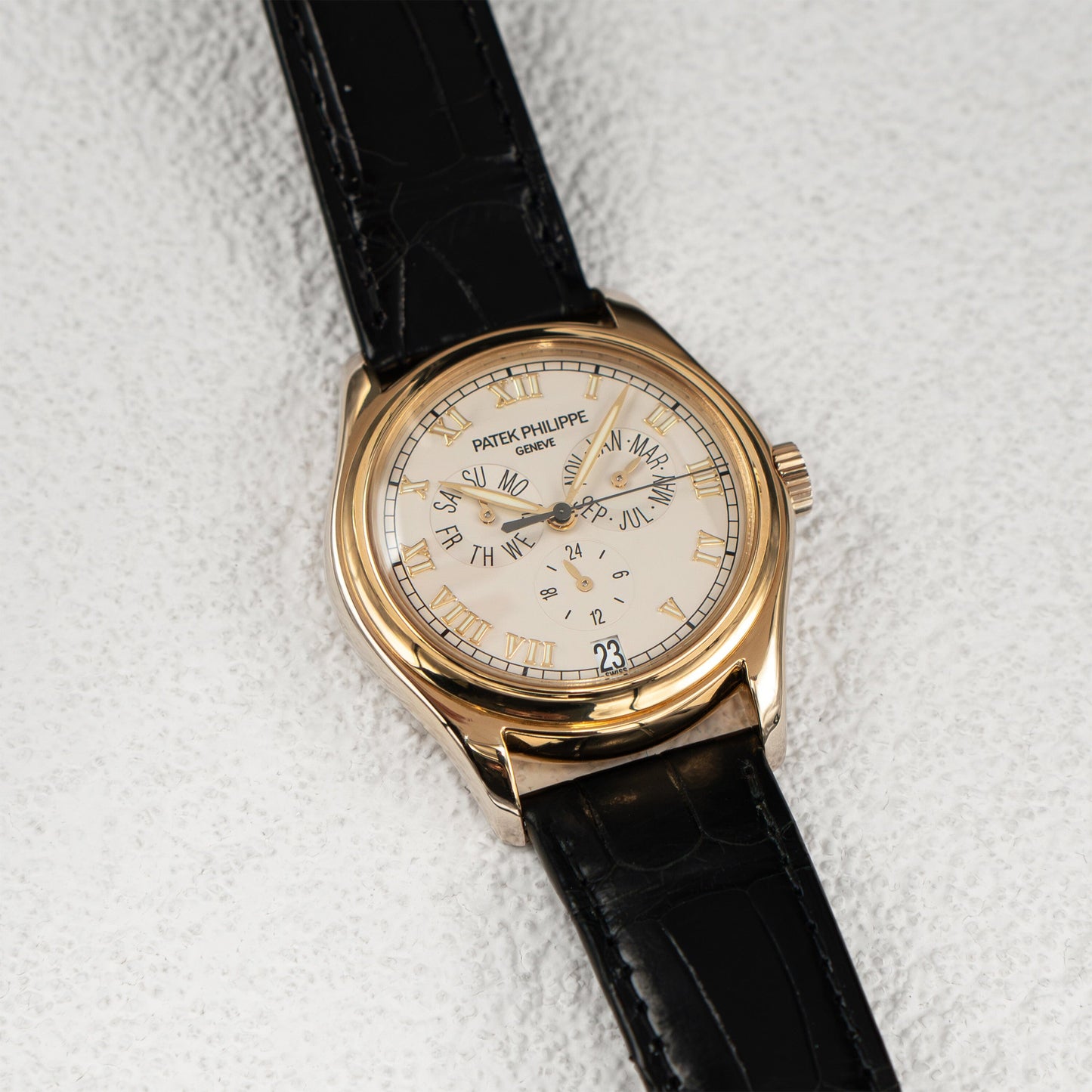 PP5035JCRRS-1_20.jpg