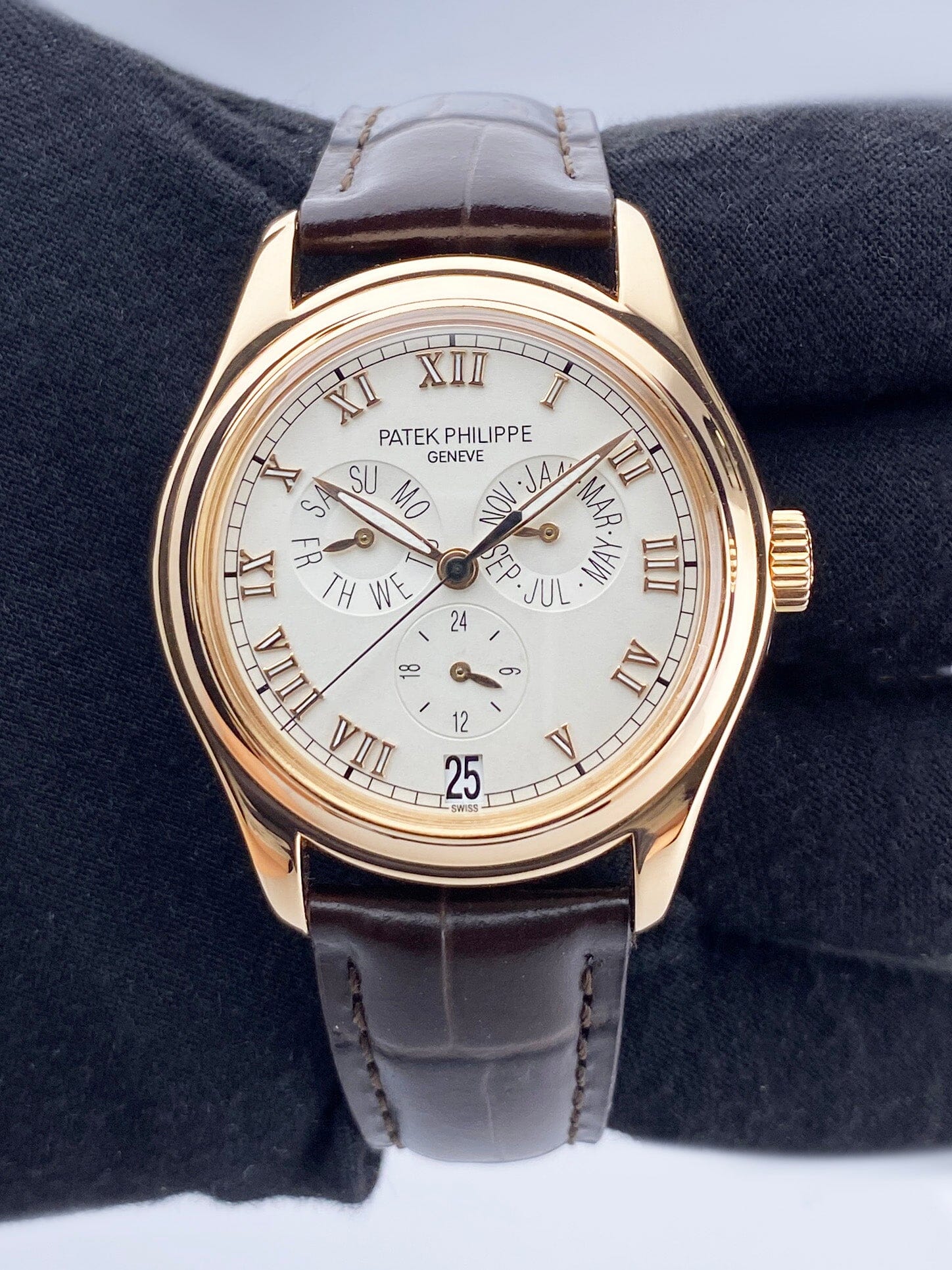 PP5035RCRRS-1_2.jpg