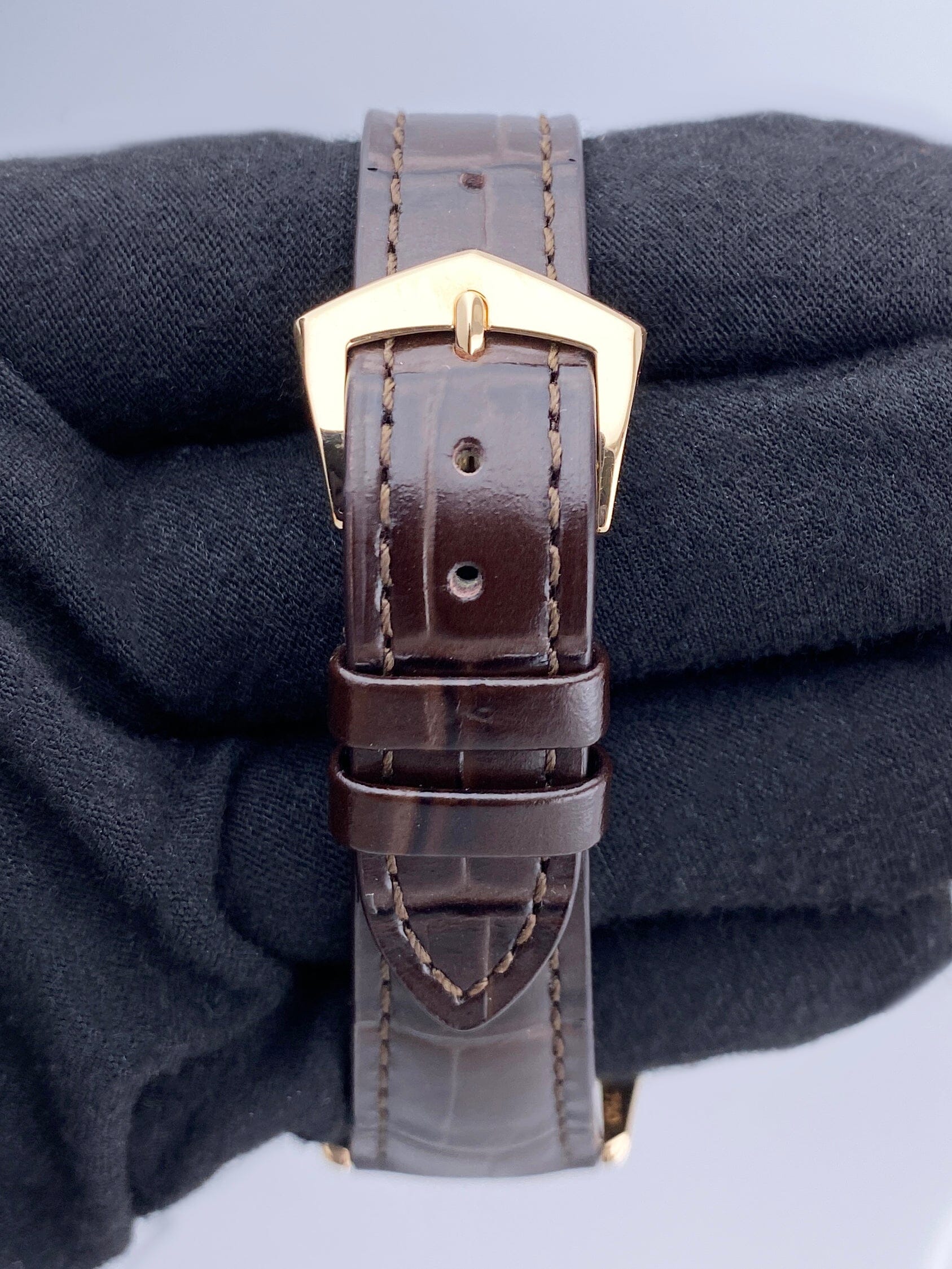 PP5035RCRRS-1_7.jpg