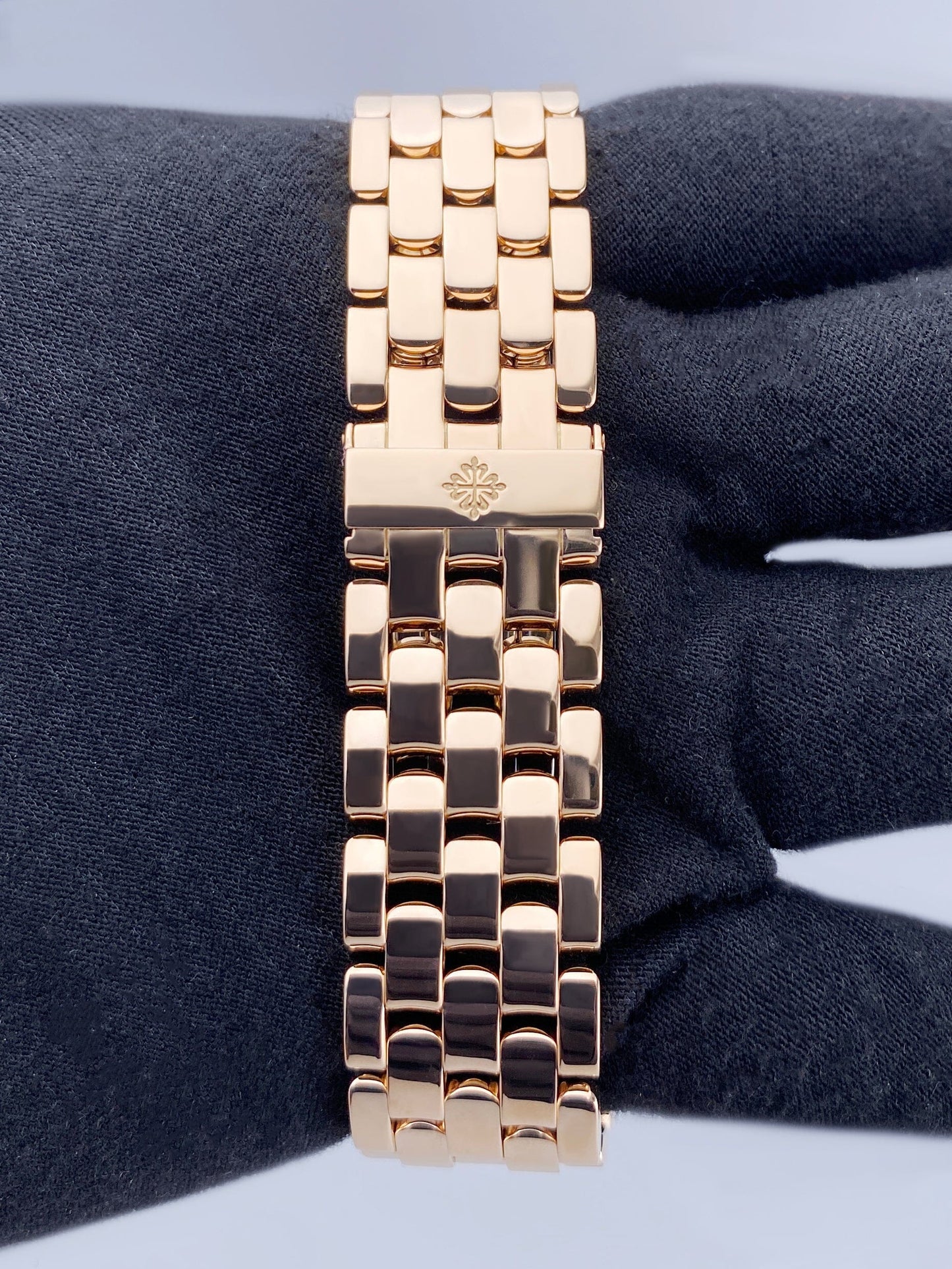 PP5036RSVRB-1_8 copy.jpg