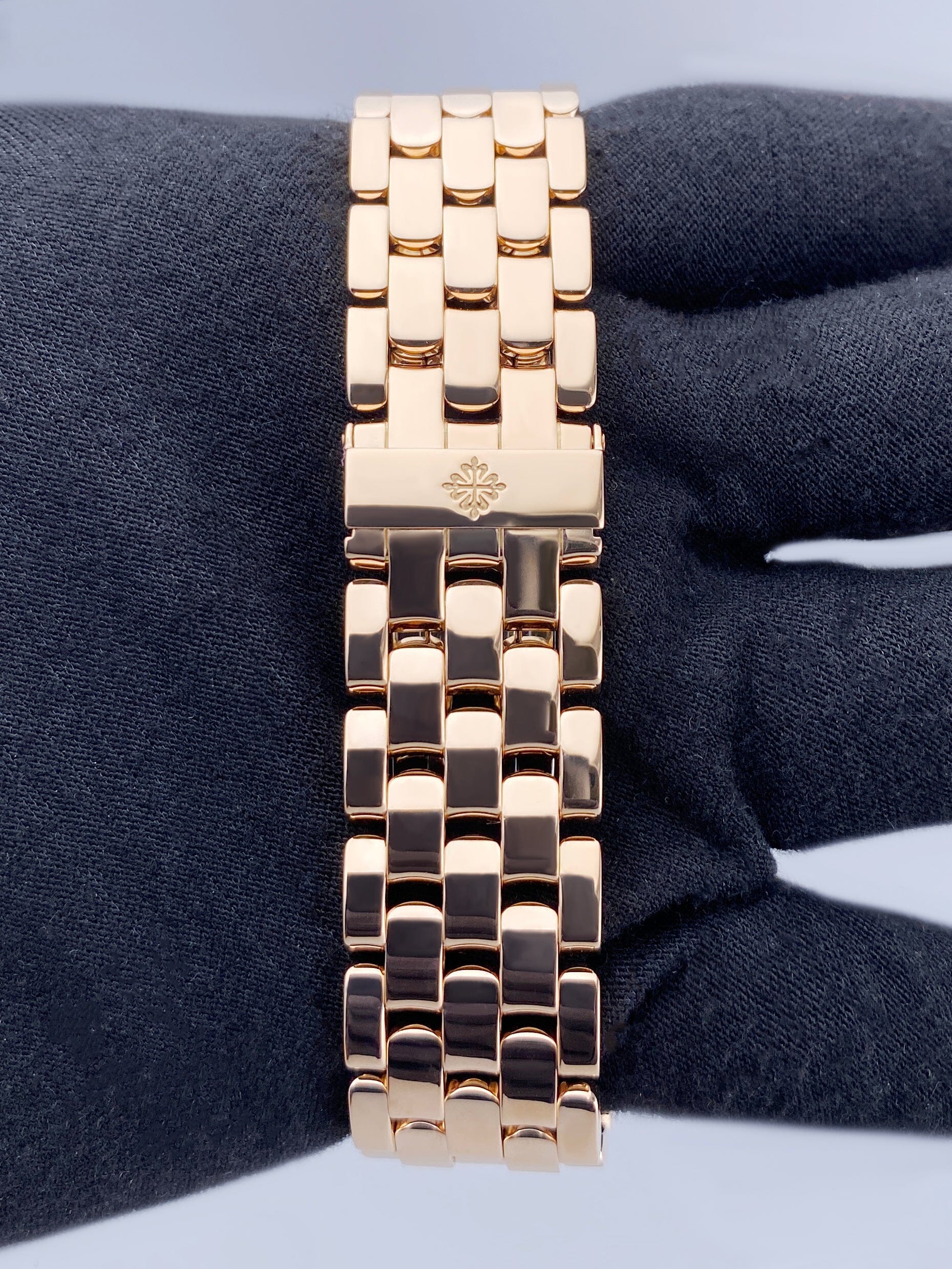 PP5036RSVRB-1_8 copy.jpg