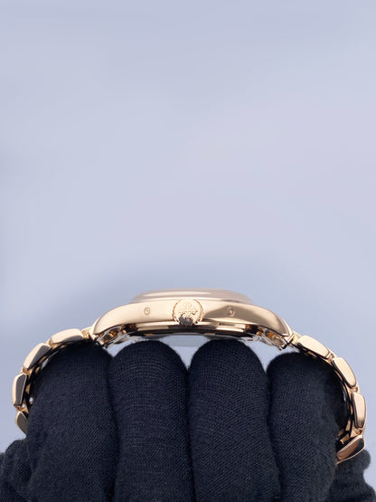 PP5036RSVRB-1_5 copy.jpg