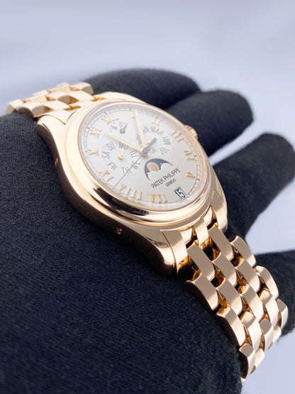 PP5036RSVRB-1_4 copy.jpg