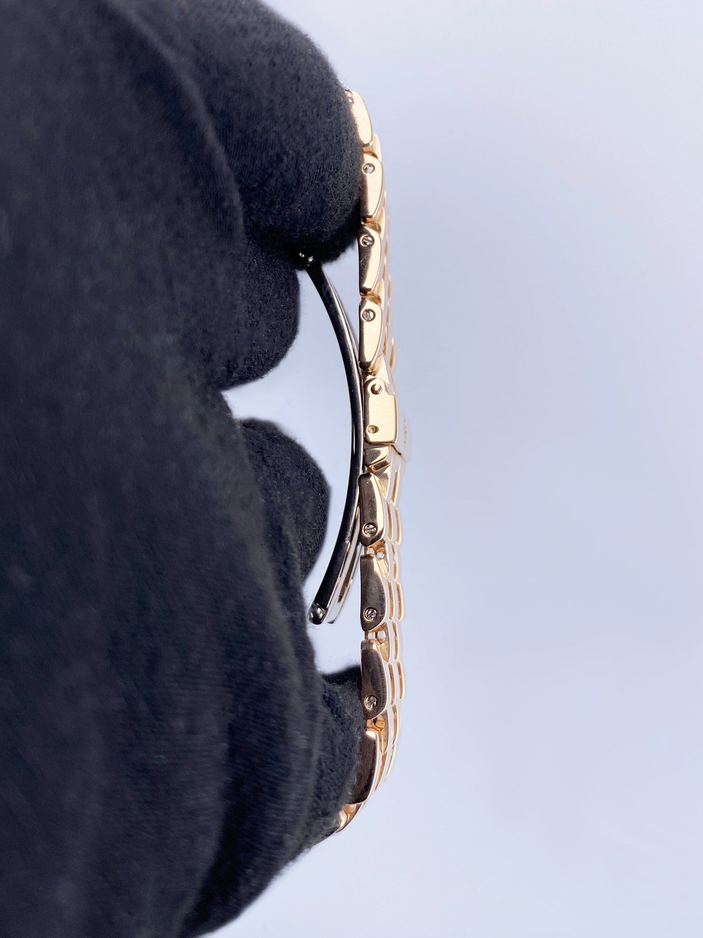 PP5036RSVRB-1_7 copy.jpg