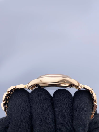 PP5036RSVRB-1_6 copy.jpg