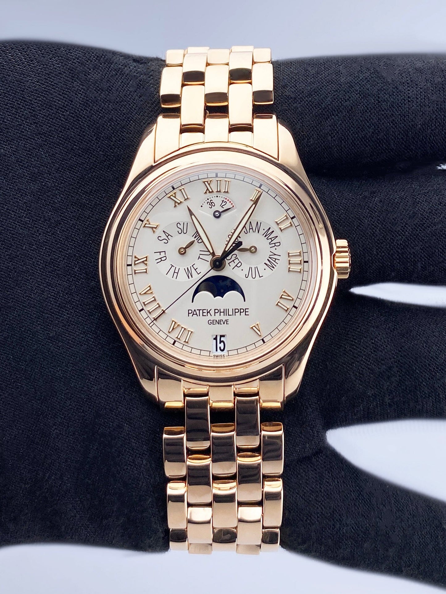 PP5036RSVRB-1_3 copy.jpg