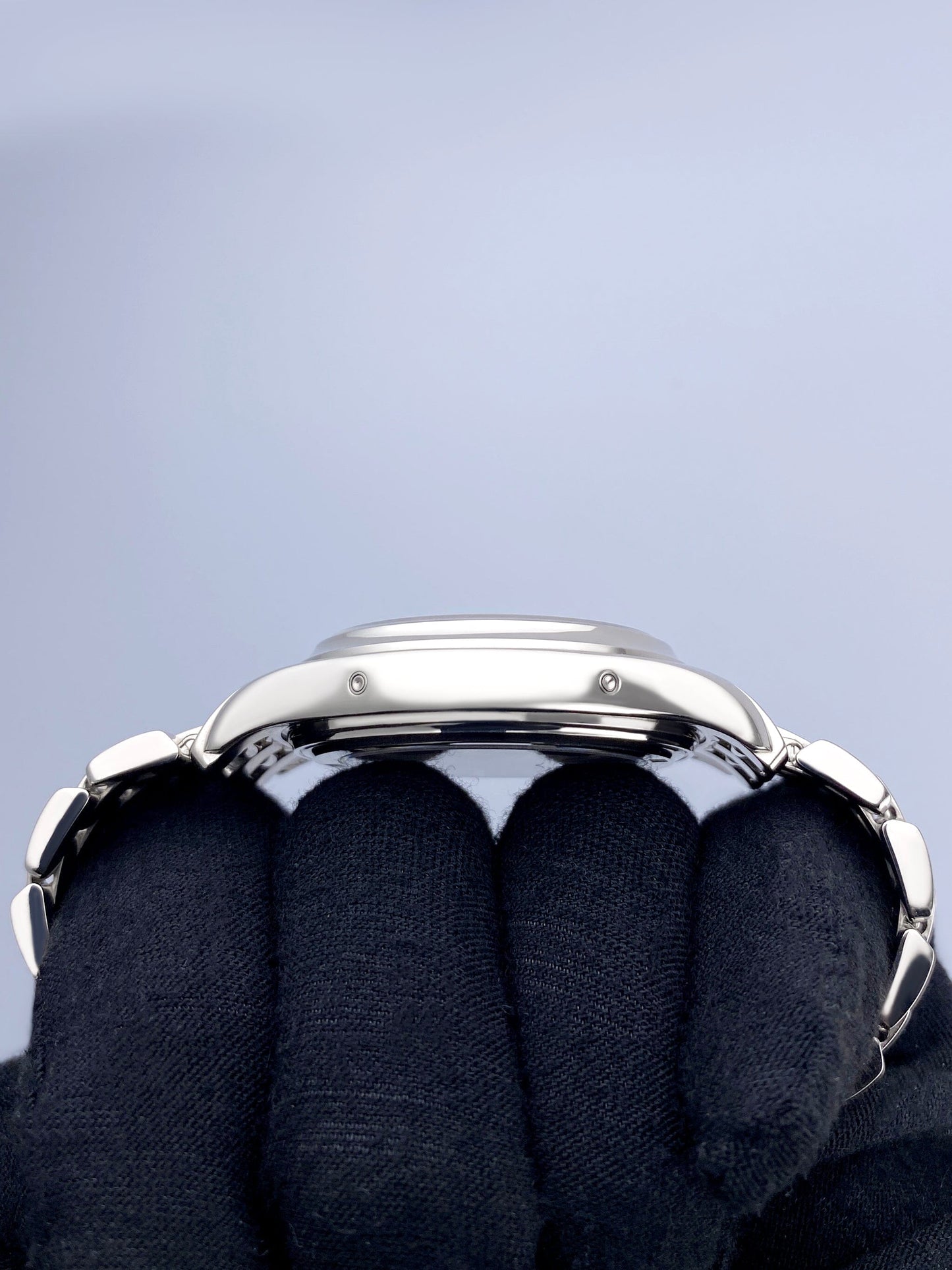 PP5036GCRRB-2_6.jpg
