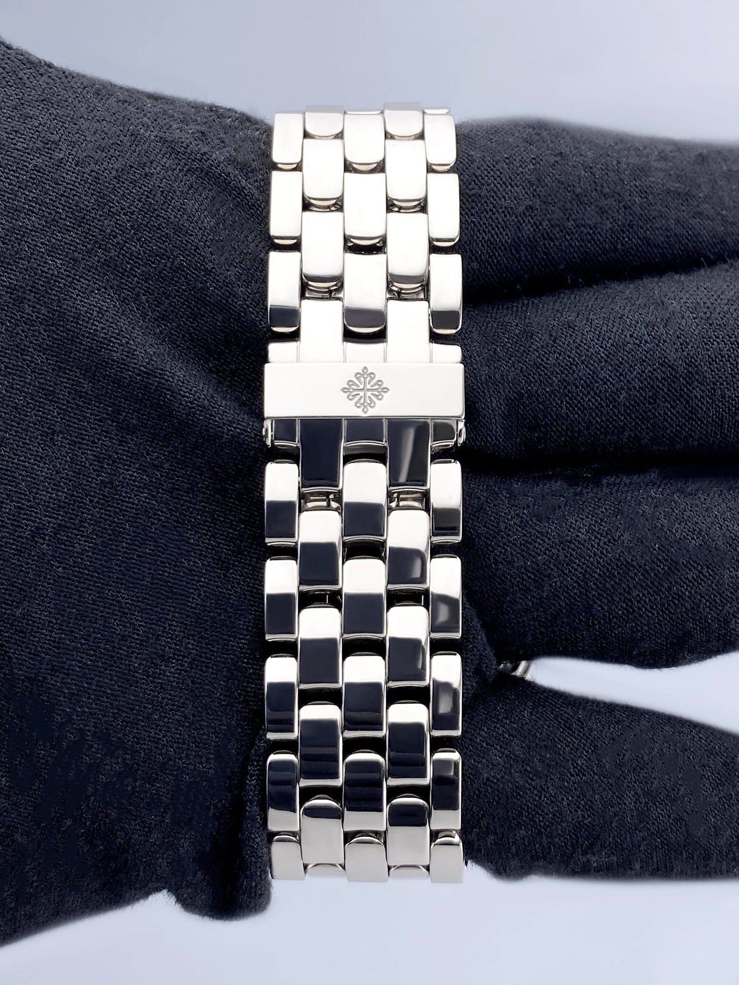 PP5036GCRRB-2_8.jpg