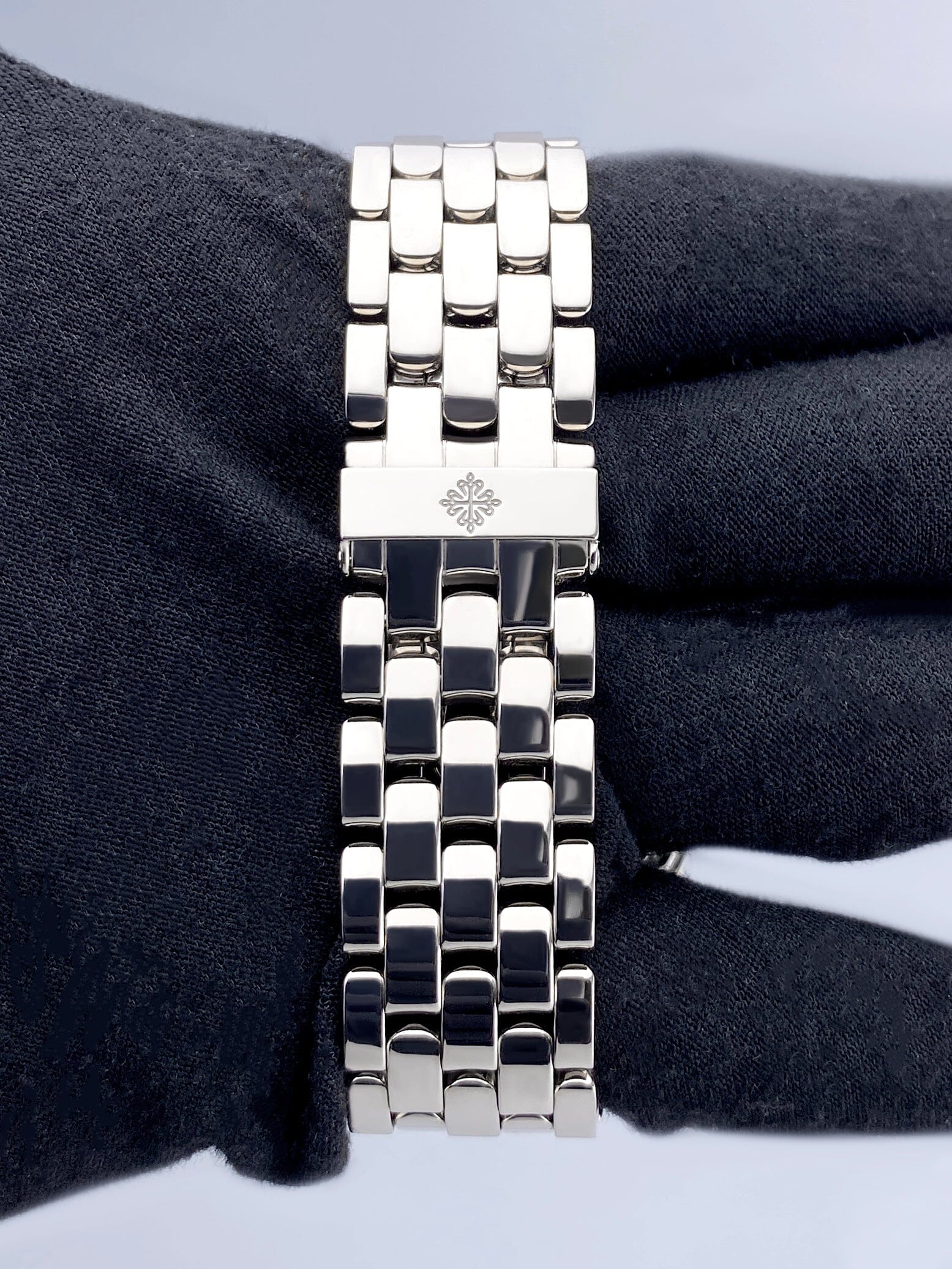 PP5036GCRRB-2_8.jpg