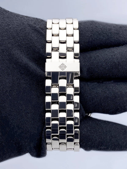 PP5036GCRRB-2_8.jpg