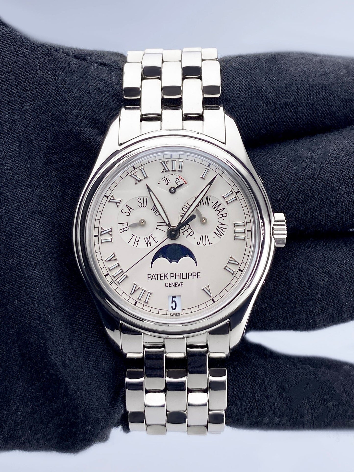 PP5036GCRRB-2_2.jpg