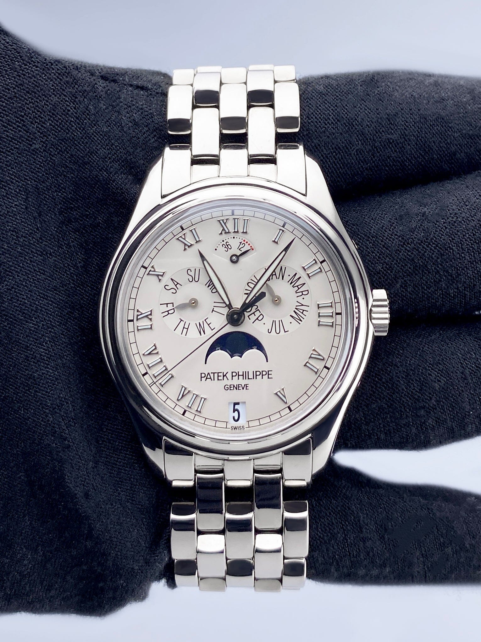 PP5036GCRRB-2_2.jpg