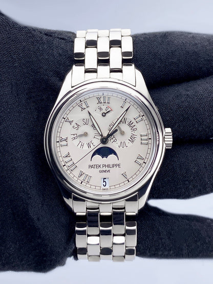PP5036GCRRB-2_2.jpg