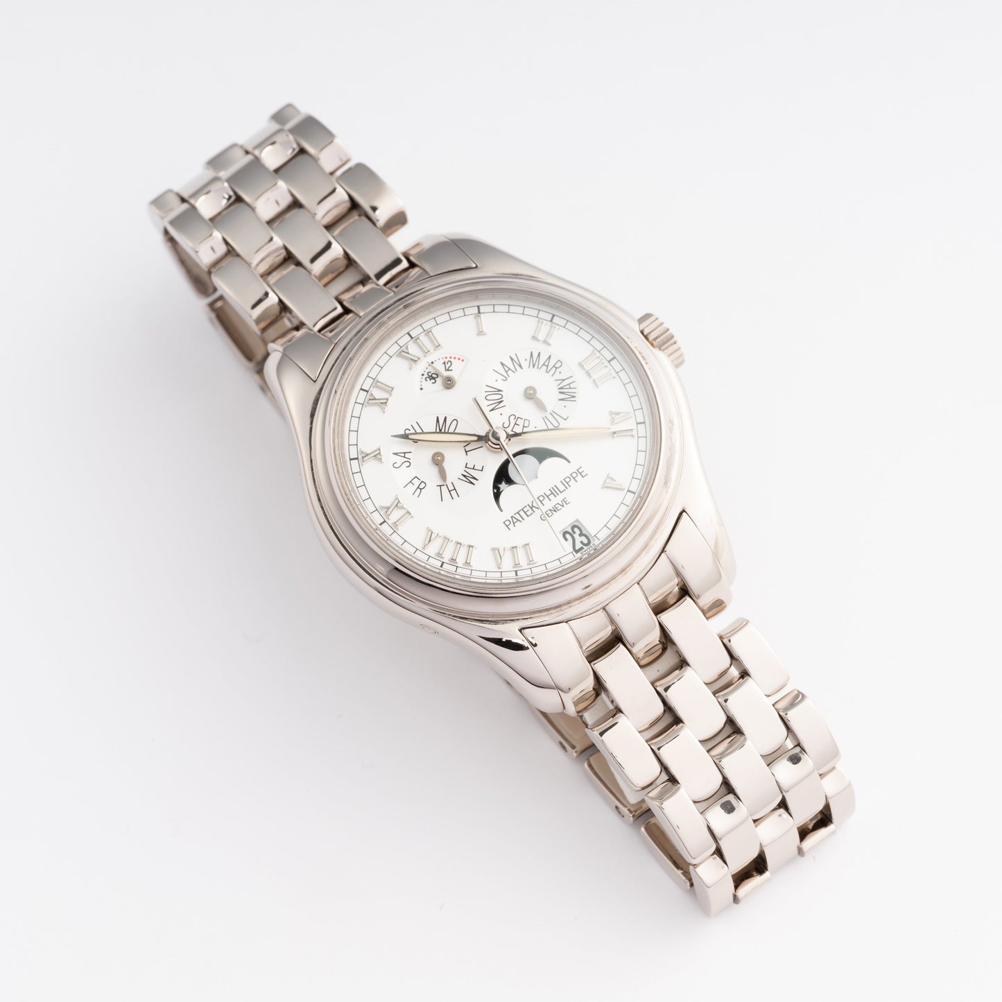 PP5036GCRRB-1-8 copy.jpg