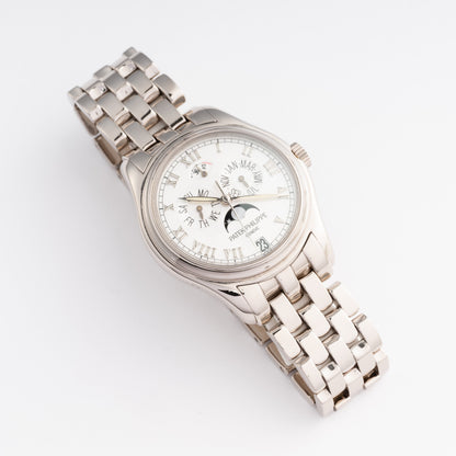 PP5036GCRRB-1-8 copy.jpg
