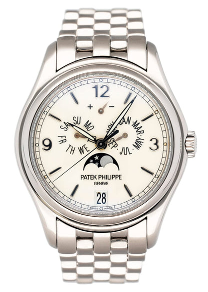 PP51461GCRIB-1_1 copy.jpg