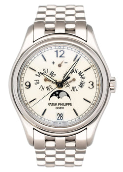PP51461GCRIB-1_1 copy.jpg
