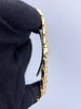 PP51461JCRAIB-1_7.jpg